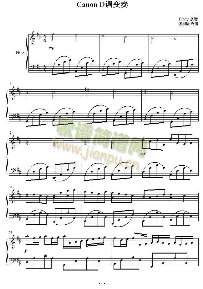 CanonD�{׃���(����)1