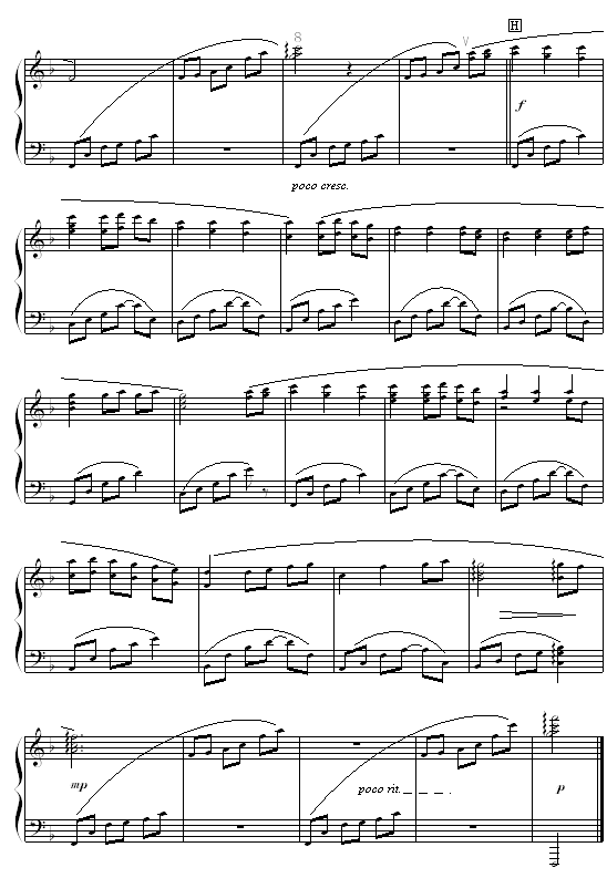 Alwayswithme(����V)6