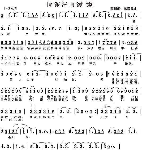 �����������(���ָ��V)1