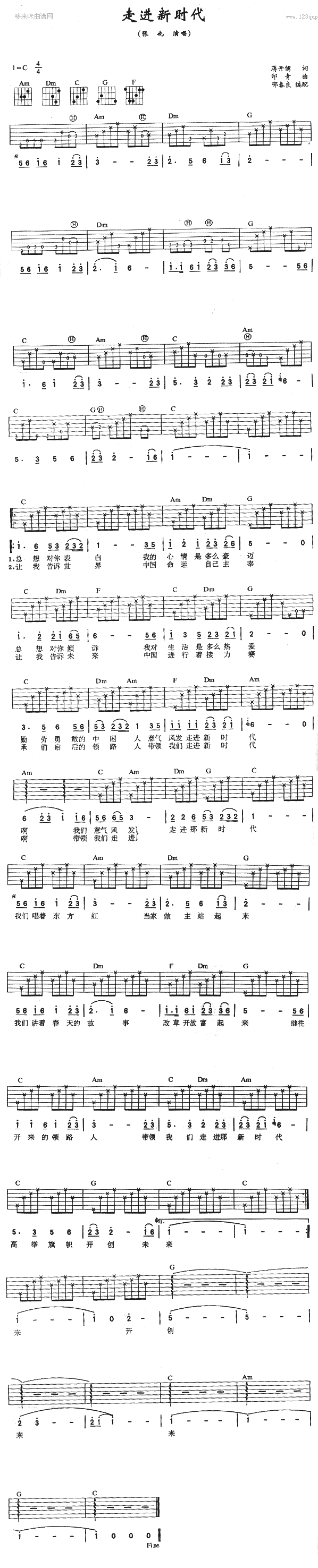 ���M(j��n)�r(sh��)��(�����V)1