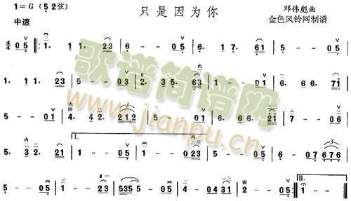 ֻ�������(����)1