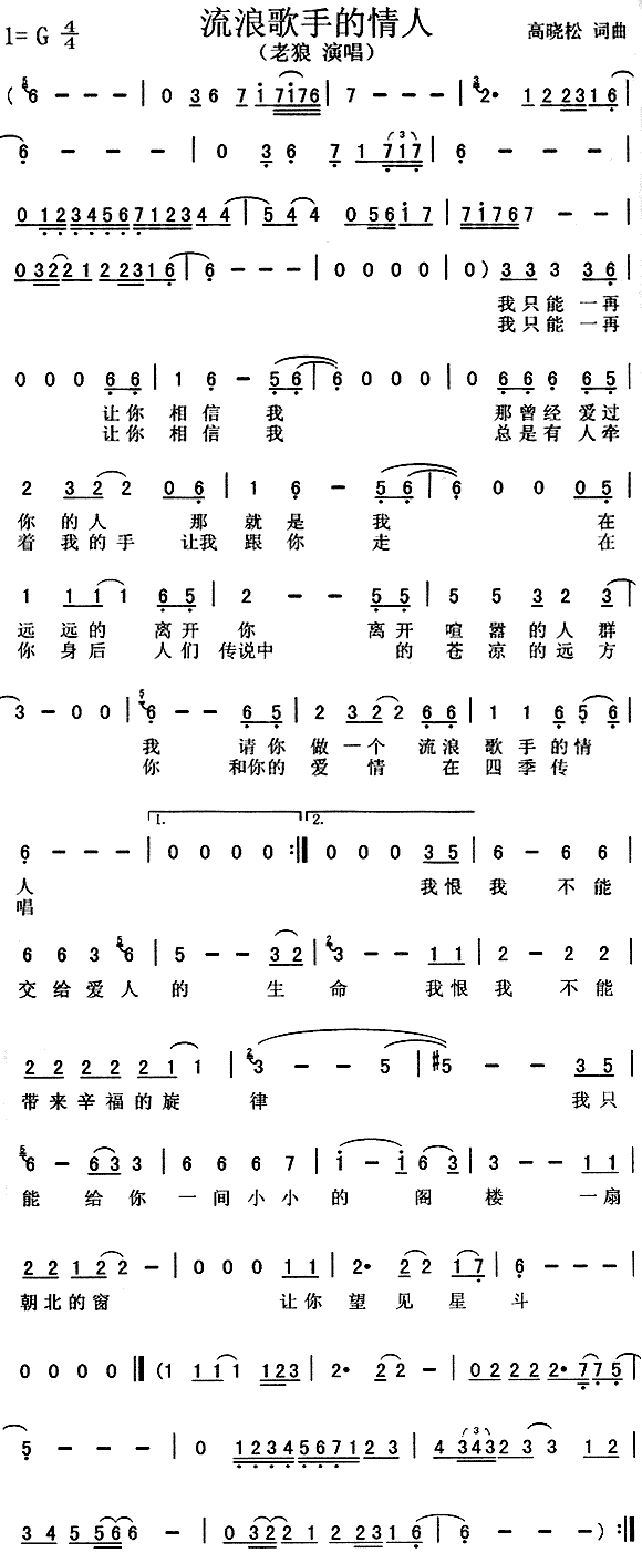 ���˸��ֵ�����(���ָ��V)1