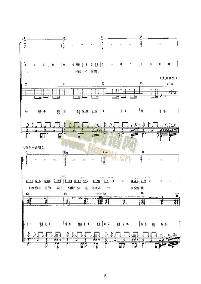 ��ô�k��(l�� )��(l��i)���(l�� )�(������(l�� )�V)5