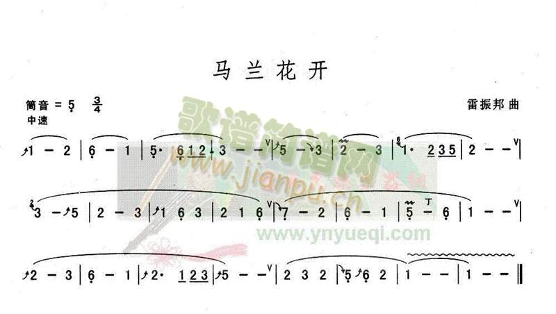 �R�m���_(k��i)(���J�z�V)1