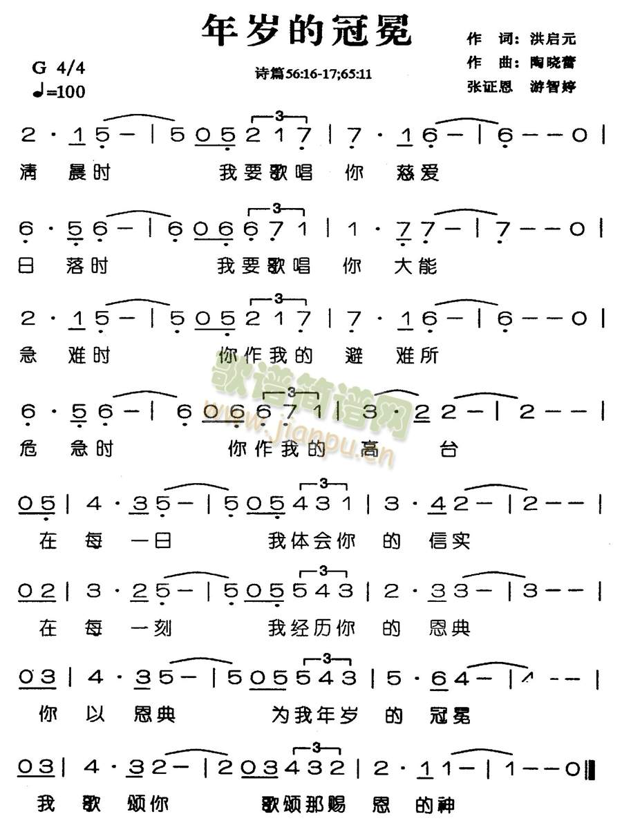 ��q�Ĺ���(����)1