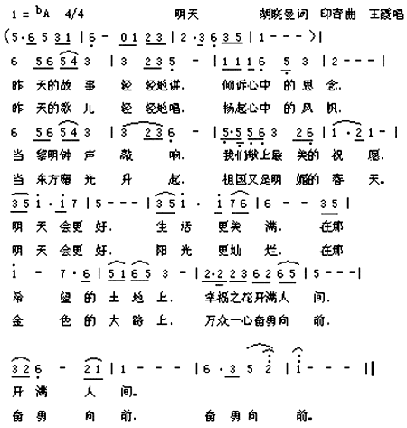 ����(���ָ��V)1