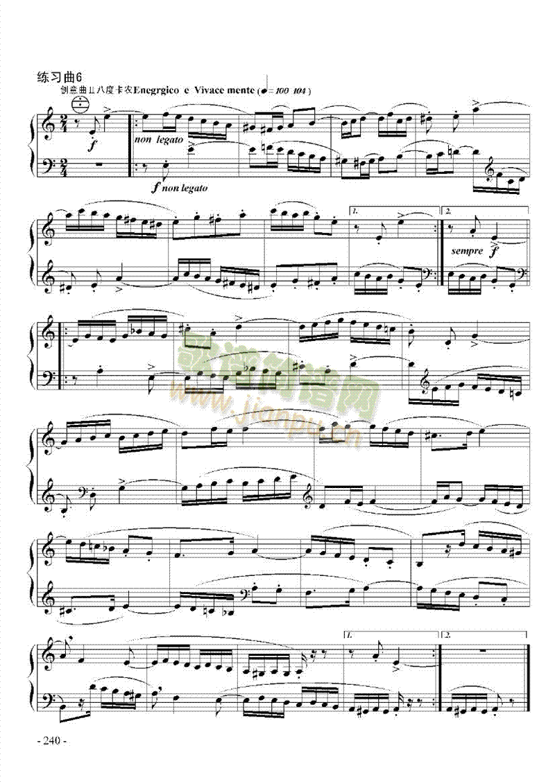 �ż���(l�� )���I�P(p��n)�(l��i)���L(f��ng)��(������(l�� )�V)9