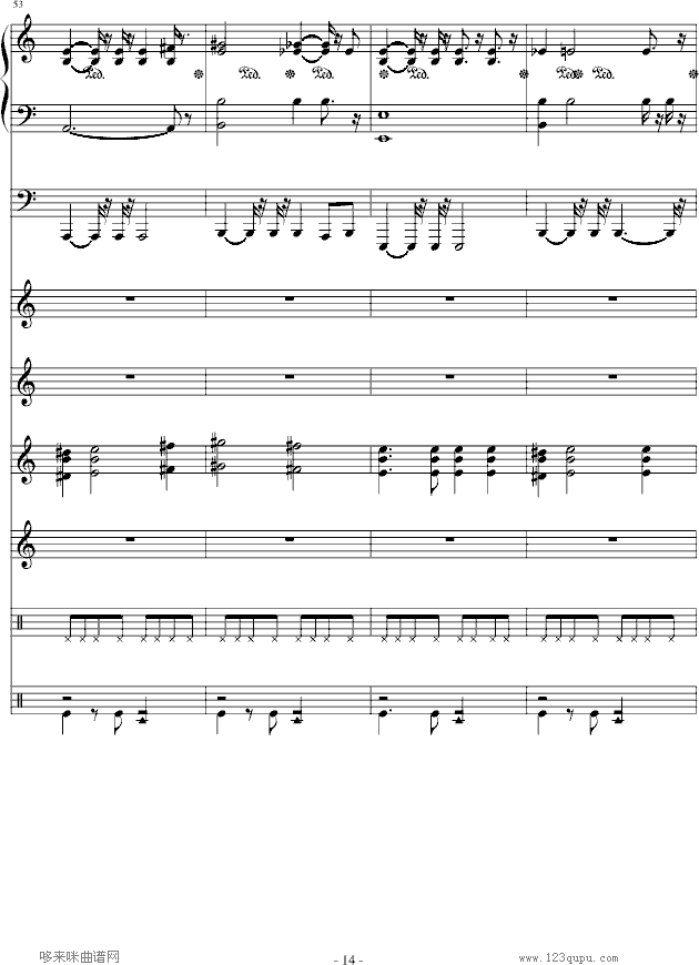 ��������-���V-Ӱҕ(����V)14