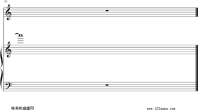 ��ڤ����)-������(����V)6