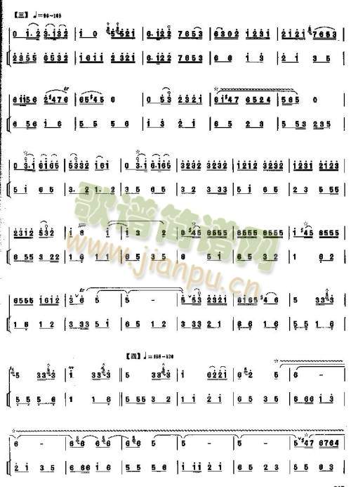 ��Y��(����V)3