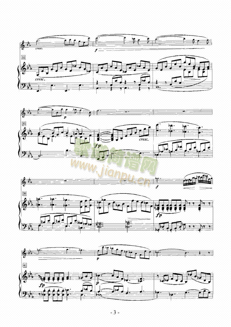 �����а�ܘ�(l�� )�(l��i)�L(ch��ng)��(������(l�� )�V)3