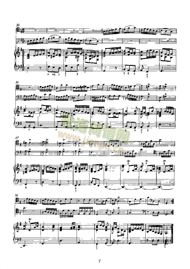 �������Q���Ҙ�(l�� )�(l��i)������(������(l�� )�V)7