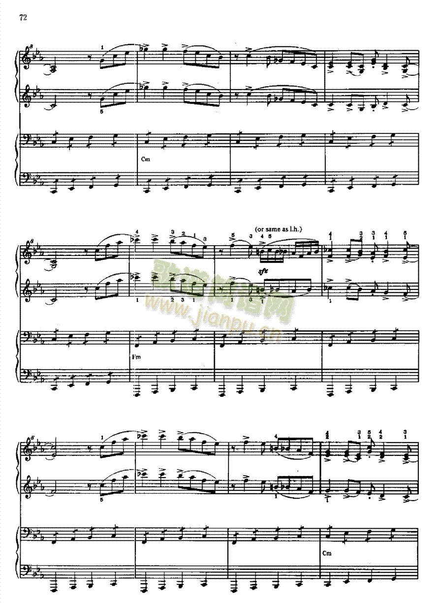 ��ŭ�I�P(p��n)�(l��i)���(������(l�� )�V)5