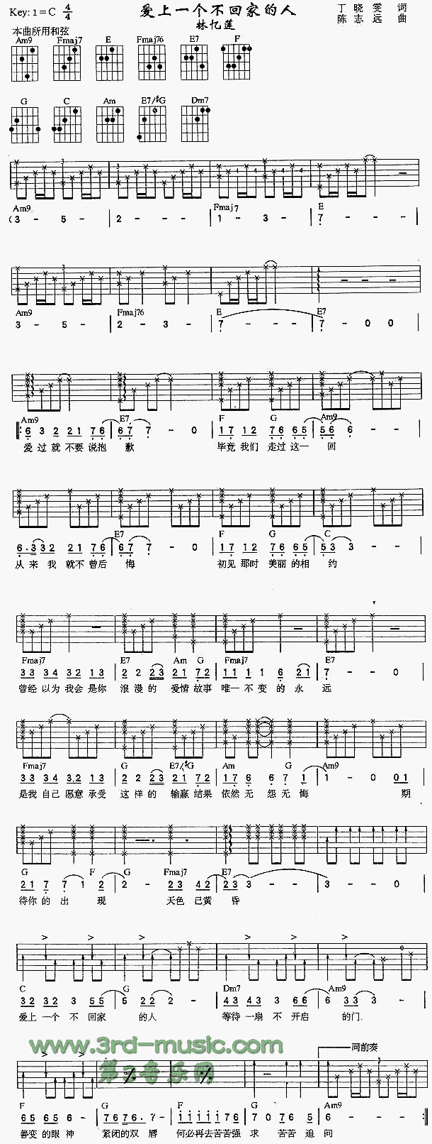 ��(��i)��һ��(g��)���ؼҵ���(�����V)1