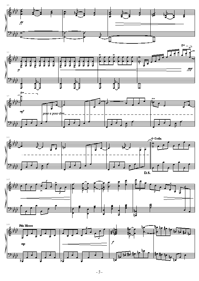 Fighting-(����V)5