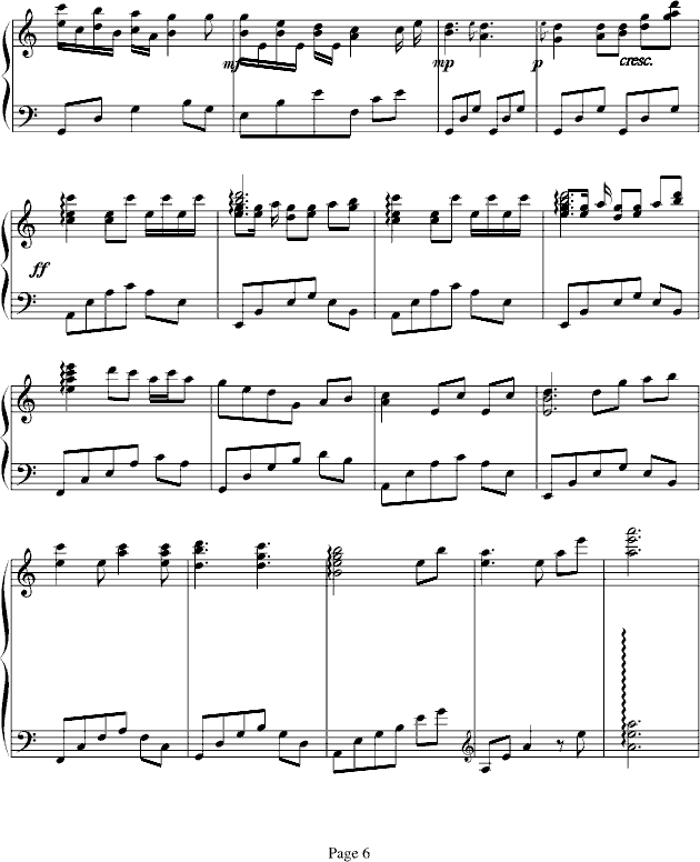 ӡ��ɭ��(����V)6