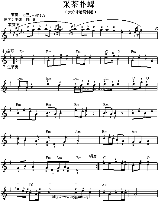 �ɲ���(������V)1