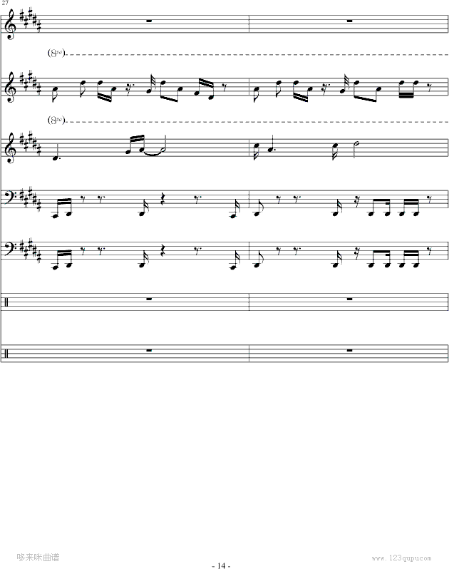 ���ݾVĿ-�ܽ܂�(����V)11