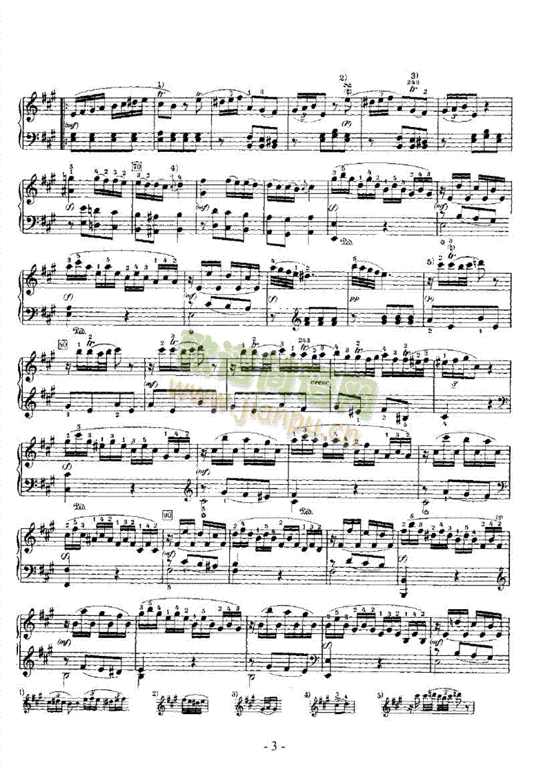 A���{���Q���I�P(p��n)�(l��i)���(������(l�� )�V)3