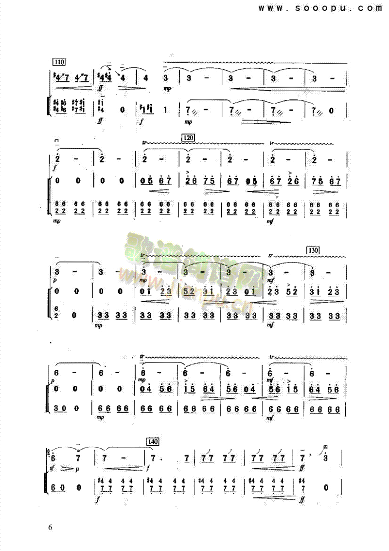 A���S����(l�� )�(l��i)����(������(l�� )�V)6