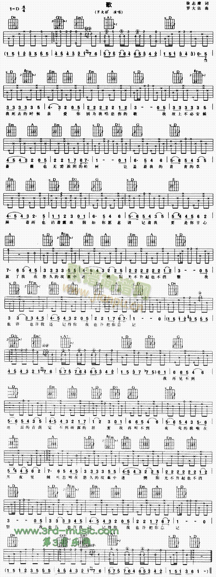 ��(�����V)1