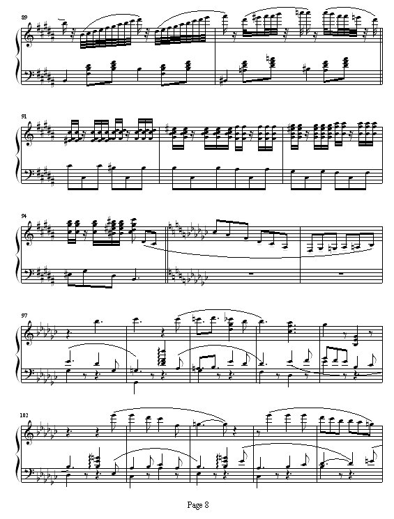 ֮��-�p����(����V)8