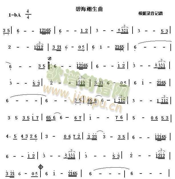 �̺�������(��ʒ�V)1