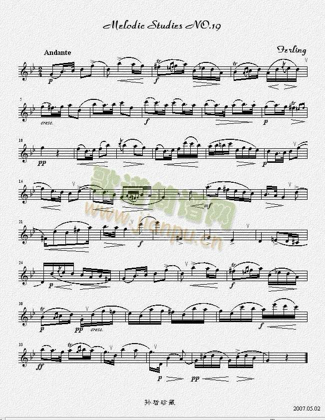 ��ʮ�������ɾ�����֮ʮ��(�_��˹�V)1