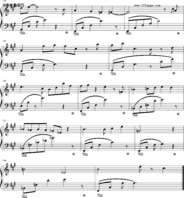 ˮ���е�õ��-jerry5743(����V)12