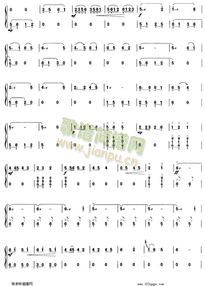 ��ɏ��(�Ź~�P���V)5