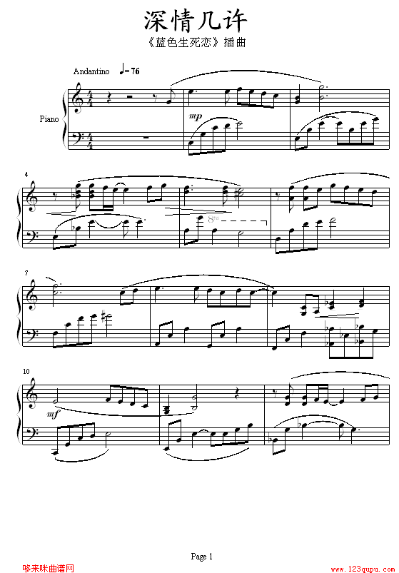 ������S-�{ɫ������(����V)1