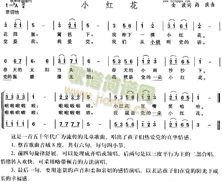 С�t��(���ָ��V)1