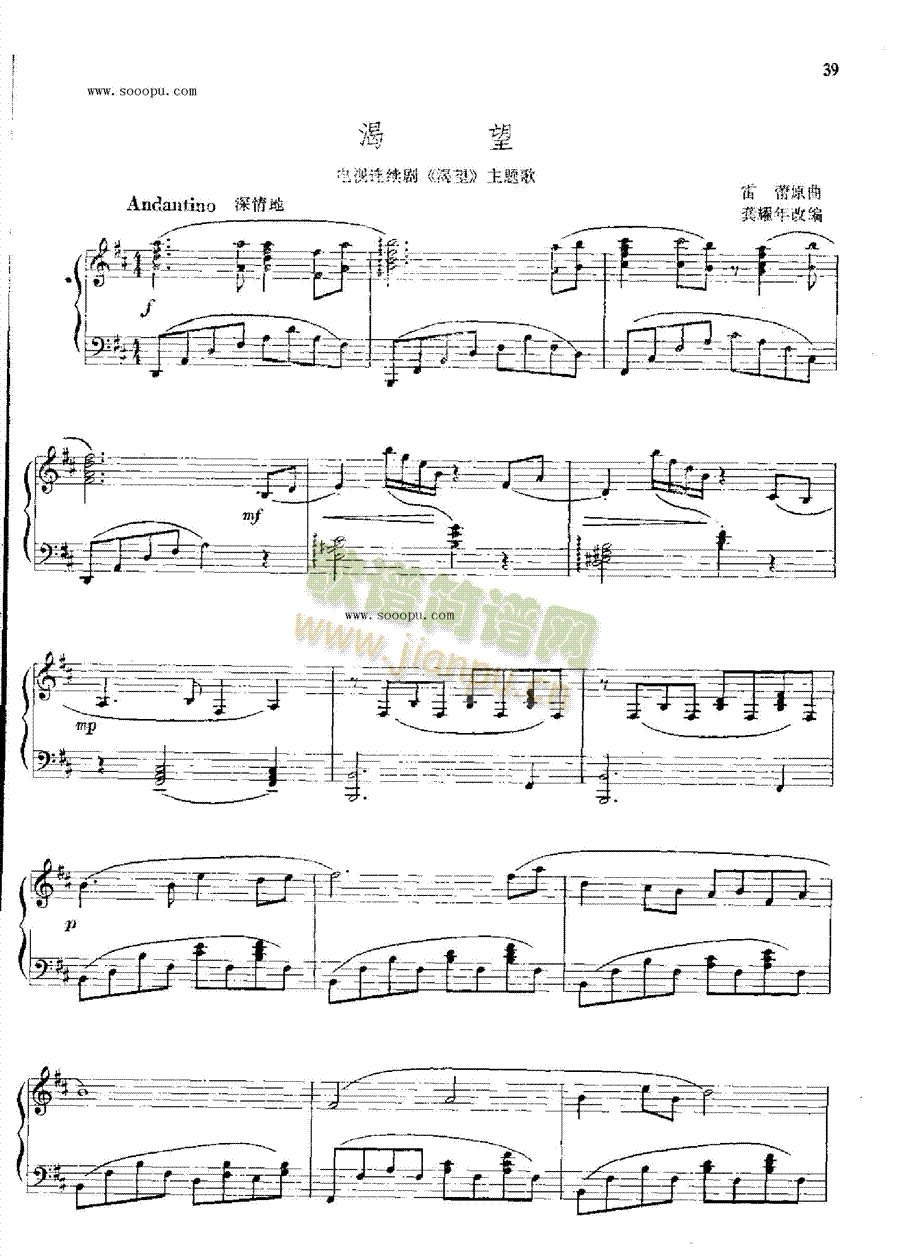 �����I�P(p��n)�(l��i)���(������(l�� )�V)1