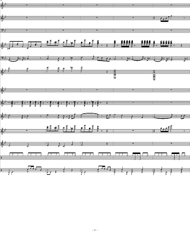 �L(ch��ng)��֮��(����V)11