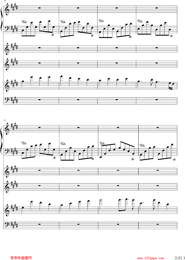 IndieserRichtung-OK�N(����V)3