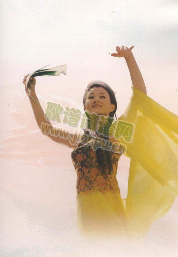 Ū����(���ָ��V)5