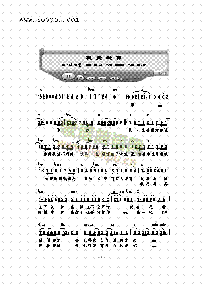 ���ǐ�(��i)������(l��i)��ٰ����V(������(l�� )�V)1