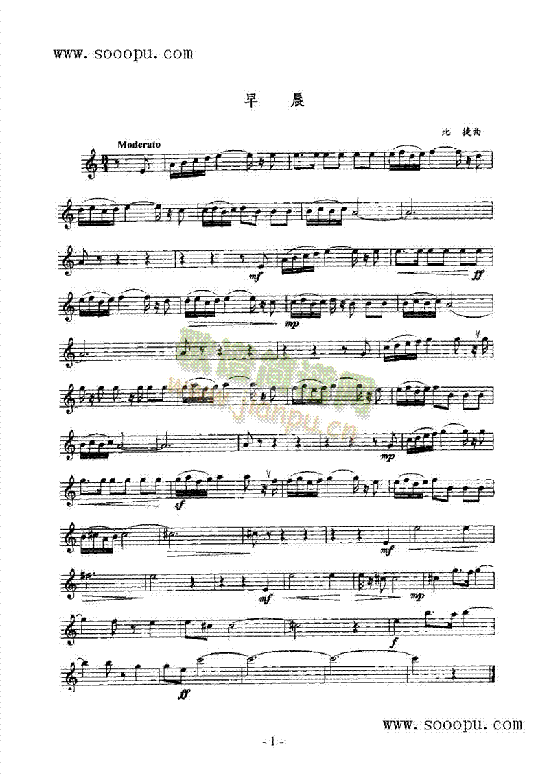 �糿�ܘ�(l�� )�(l��i)�_��˹��(������(l�� )�V)1