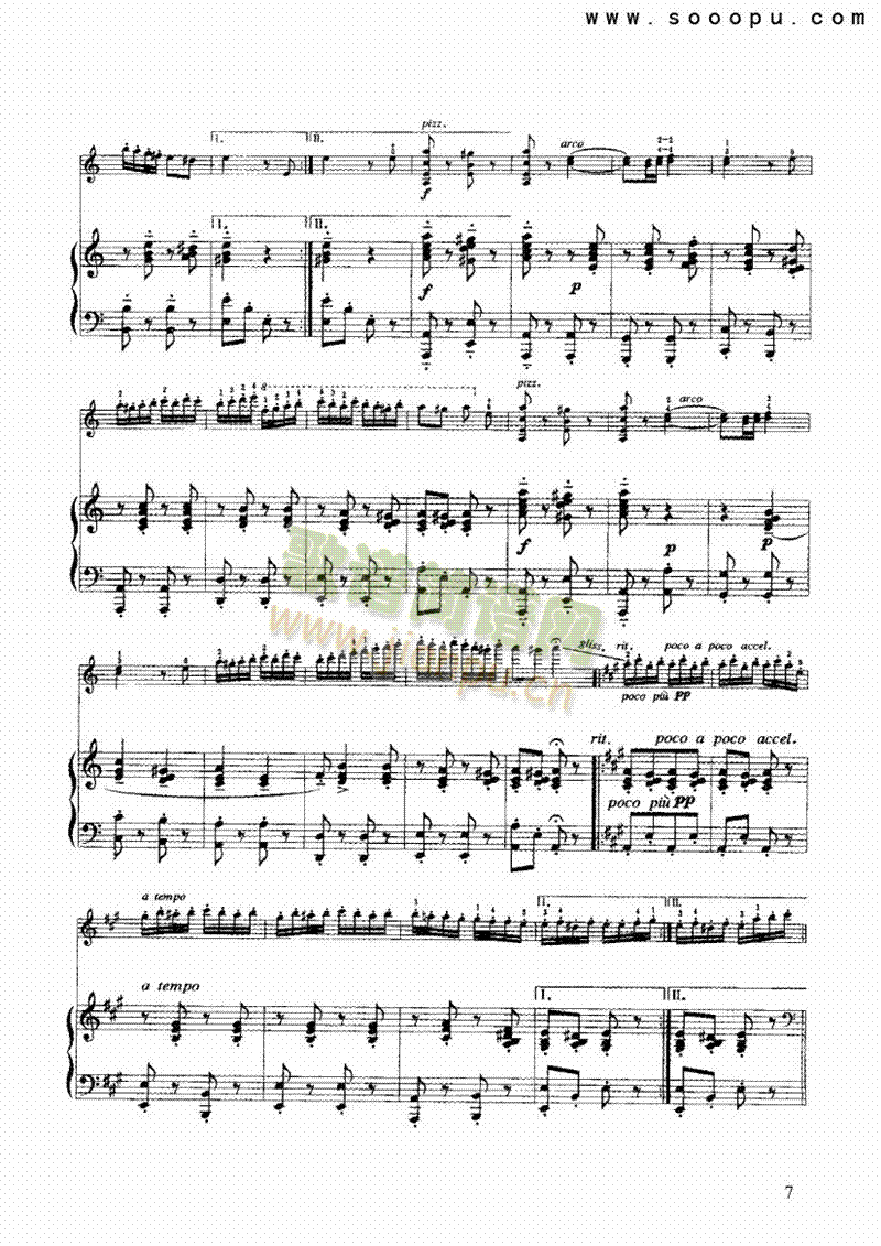 ����ِ֮���Ҙ�(l�� )�(l��i)С����(������(l�� )�V)7