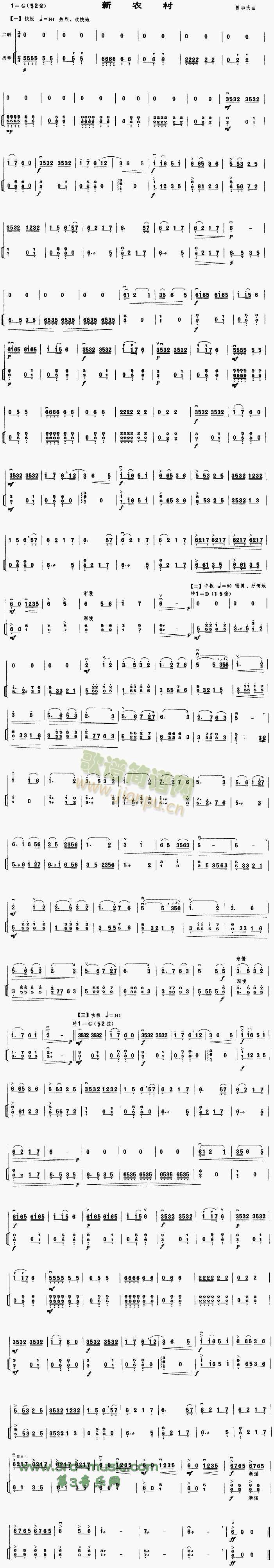 ���r��(����)1