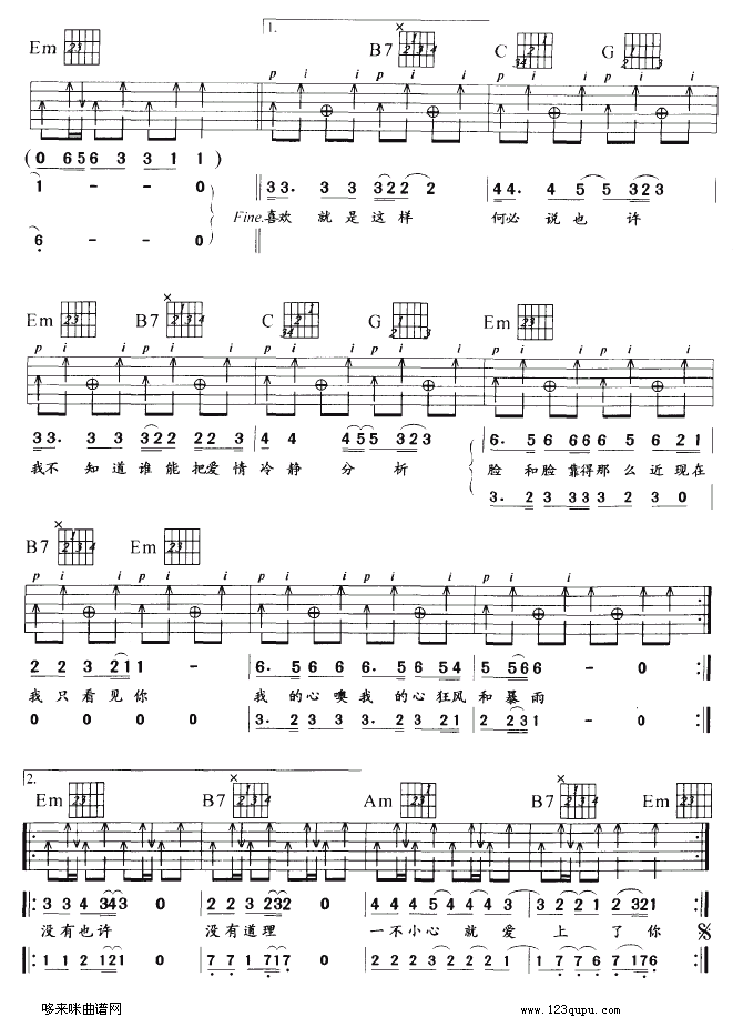 �l(shu��)���l(shu��)(�����V)3