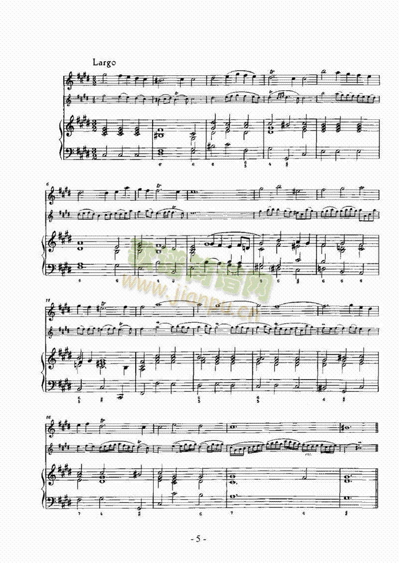 E���{���Q���Ҙ�(l�� )�(l��i)С����(������(l�� )�V)5