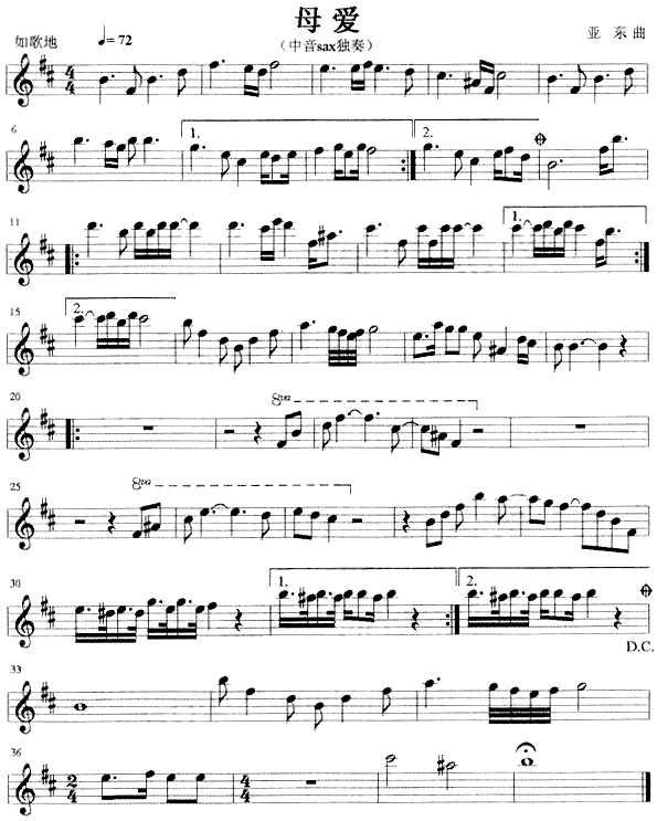 ĸ��(��i)(���ָ��V)1