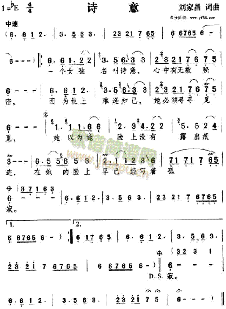 Ԋ(sh��)��(���ָ��V)1