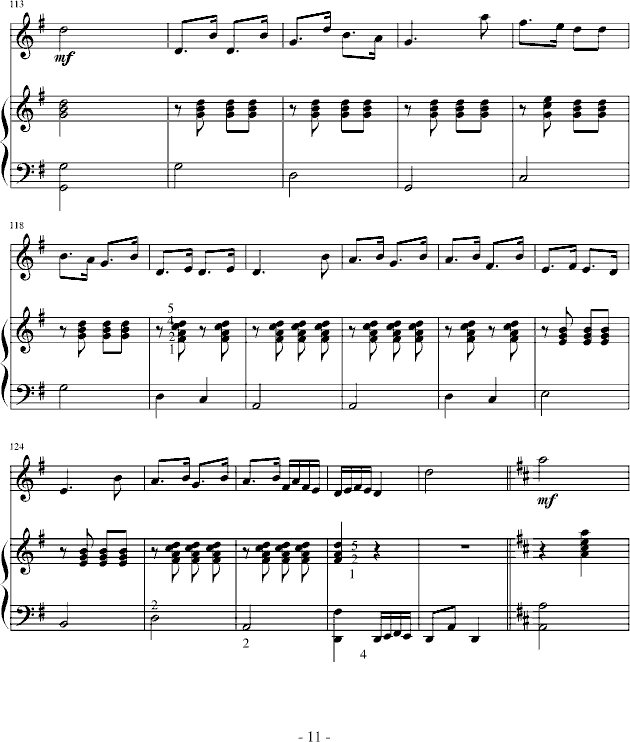 ������-��ٰ���(����V)11