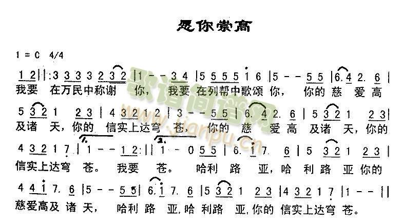 Ը����1(����)1