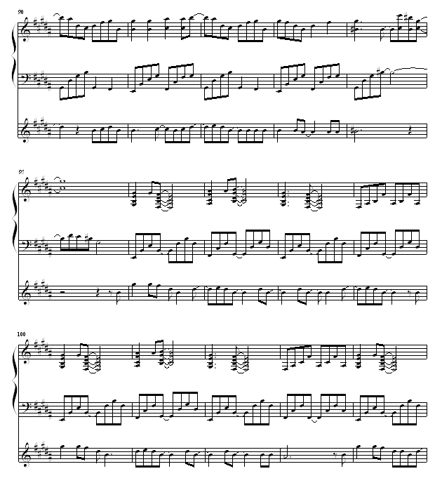 lifeislikeaboat-������-����(����V)7