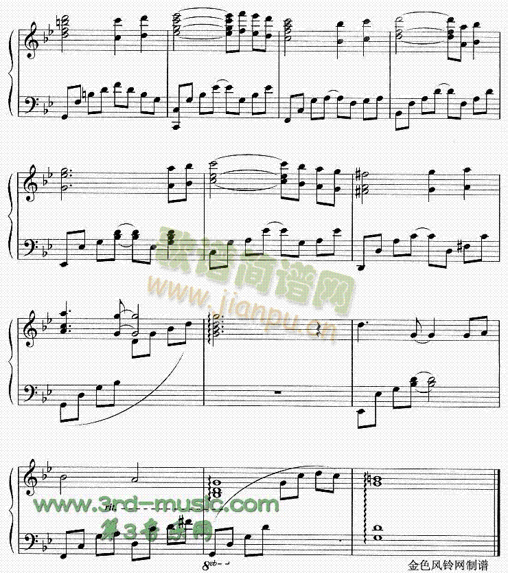 ���_(k��i)ʼ���F��(����V)6