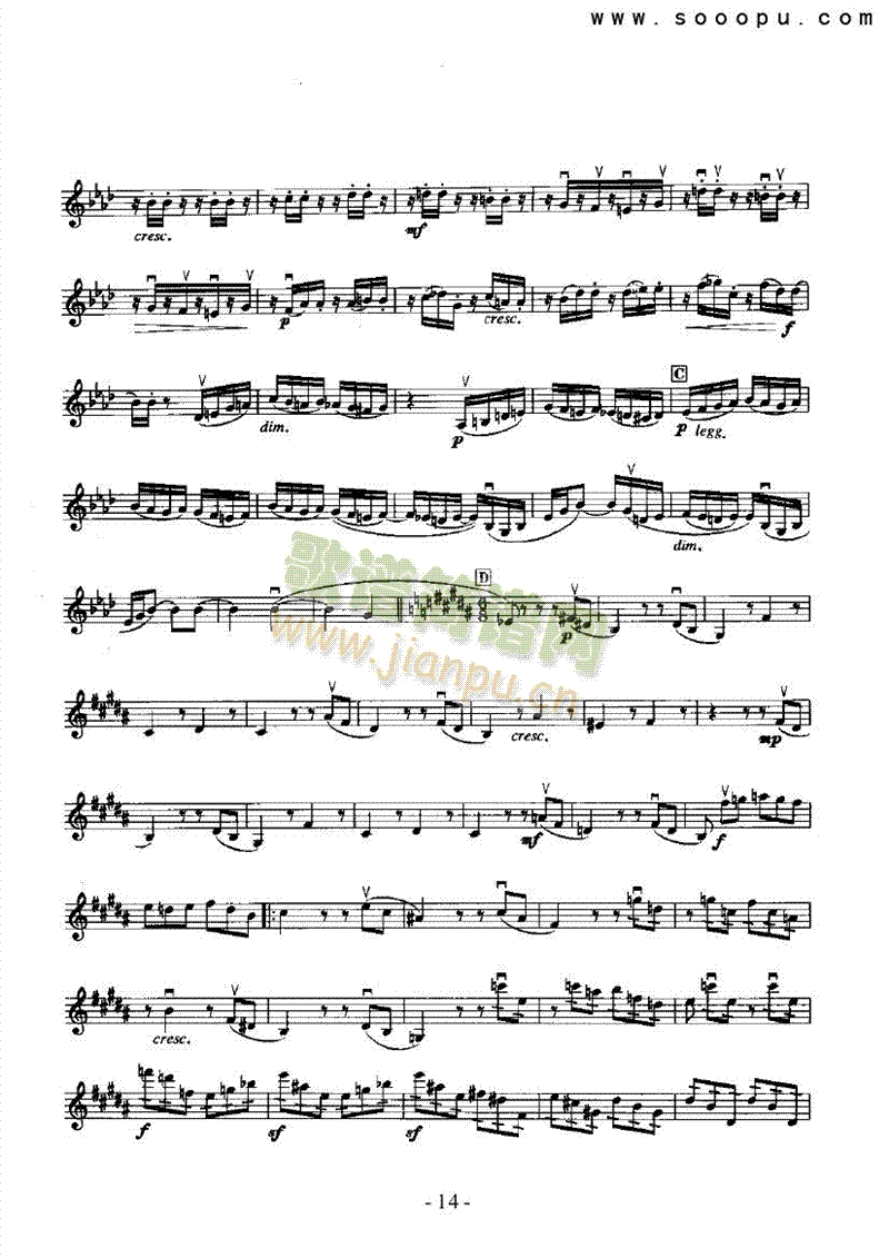 ��һ������������Ҙ�(l�� )�(l��i)С����(������(l�� )�V)14