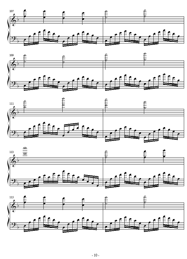 �߼������裺ɳ�_������(����V)10